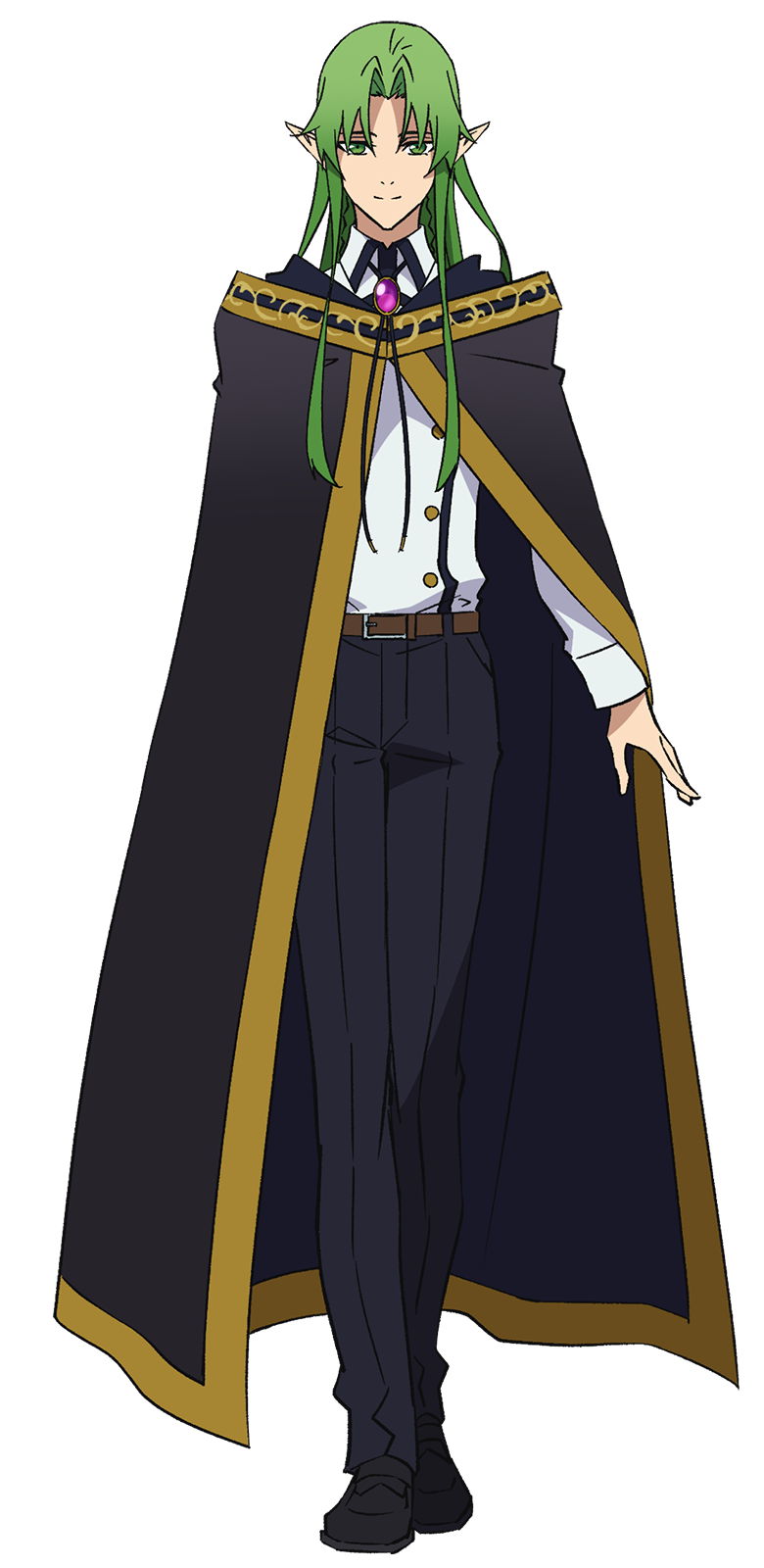 Tsue To Tsurugi No Wistoria Rule 34 Image
