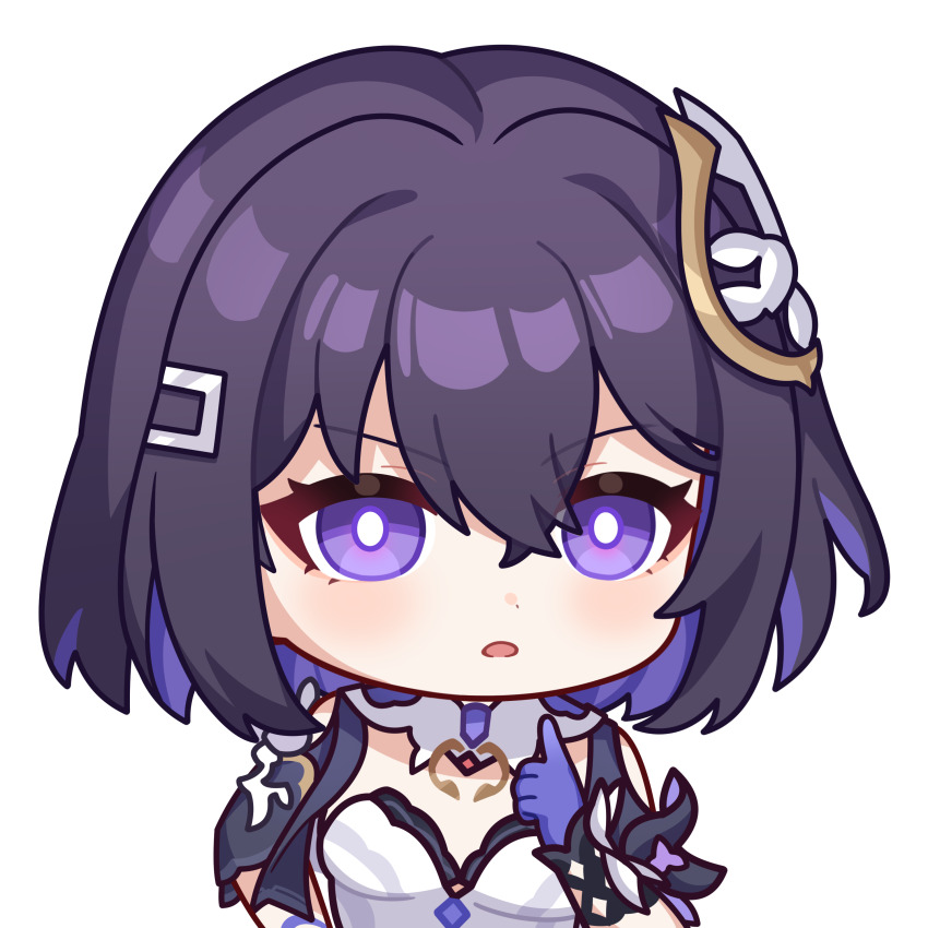 Seele Vollerei (Honkai (Series)) Rule 34 Image