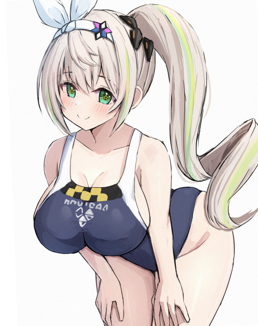 Girls' Frontline Rule 34 Image