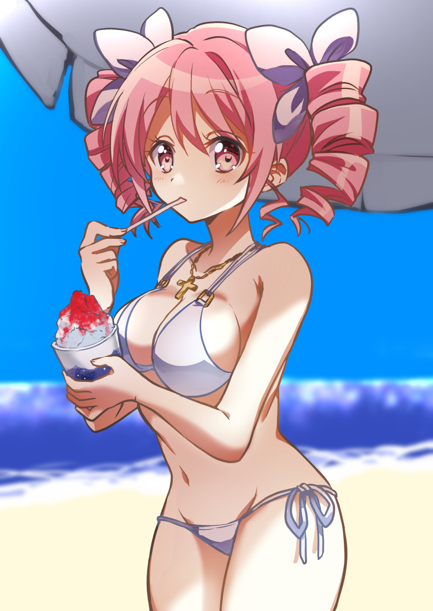 Pino (Jashin-Chan Dropkick) Rule 34 Image