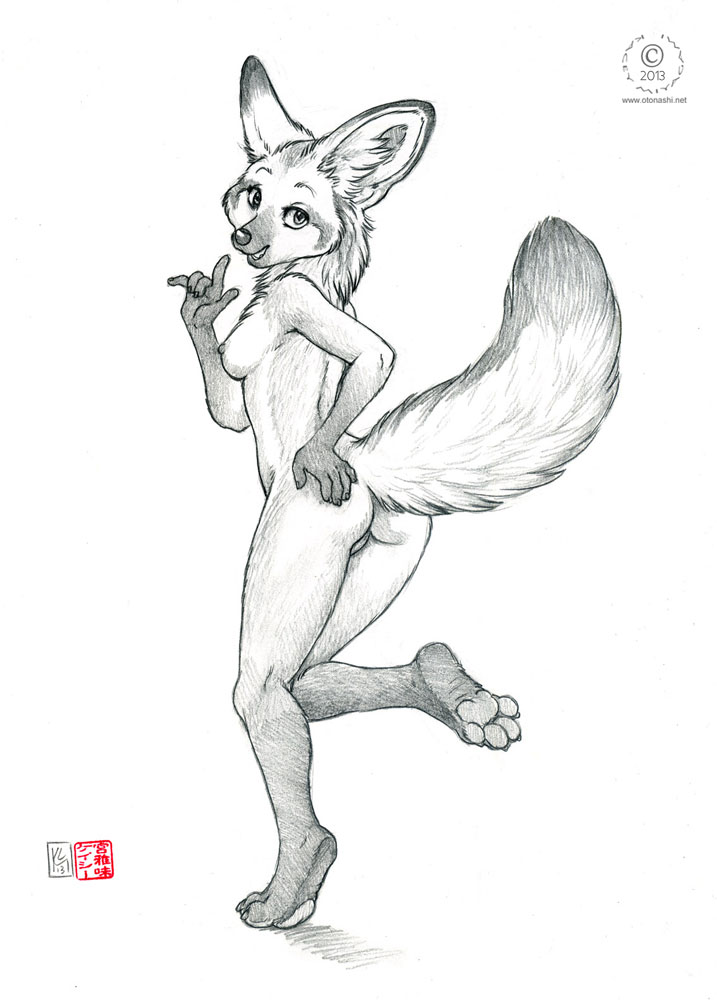 2013 Rule 34 Image