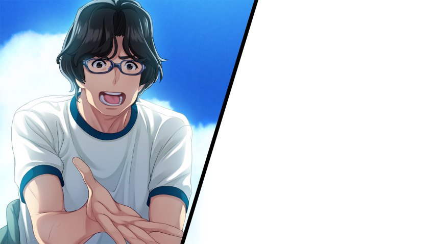 Robotics;Notes Rule 34 Image