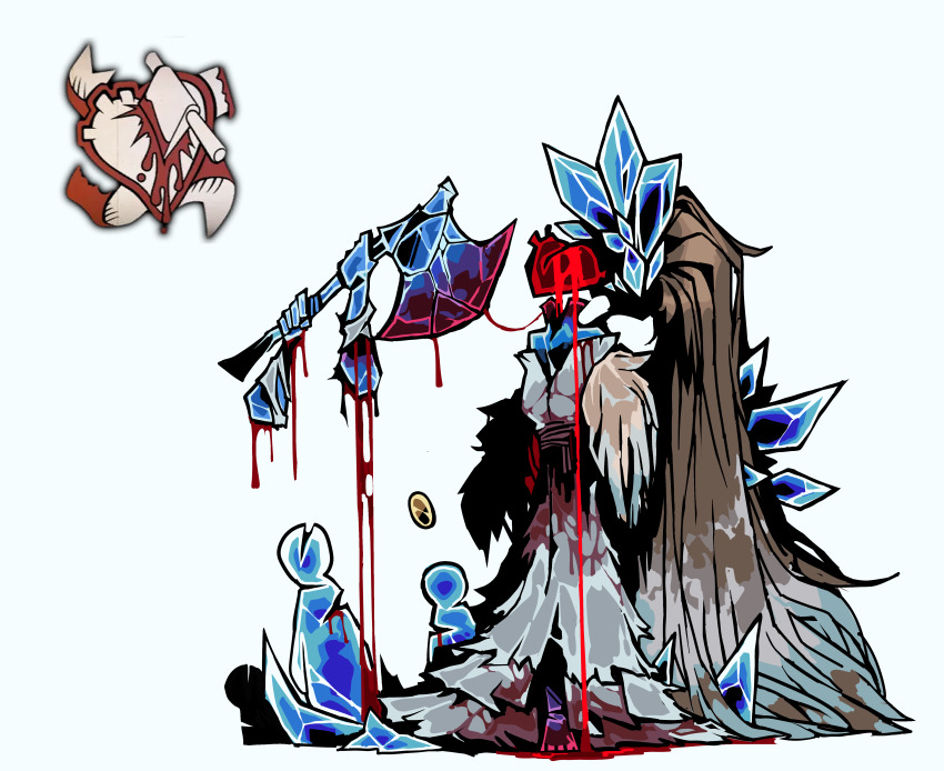Limbus Company Rule 34 Image