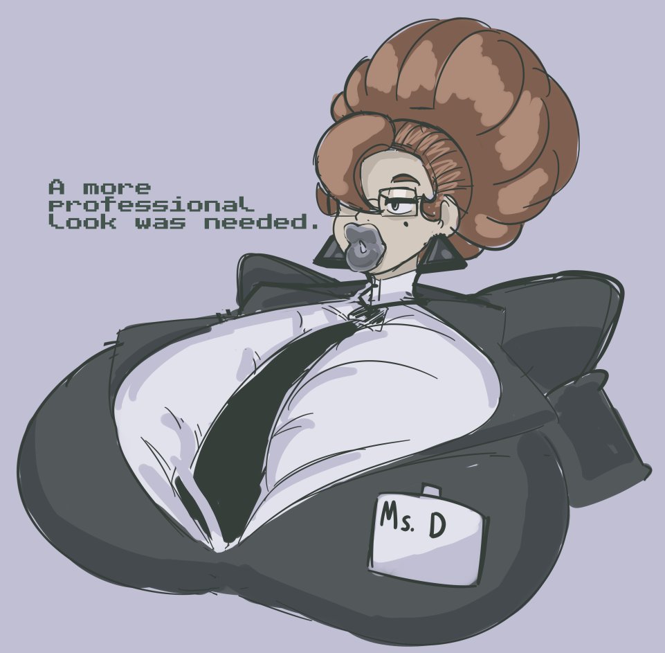Will (Doodlewill) Rule 34 Image