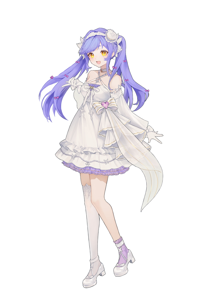 Nijisanji Rule 34 Image