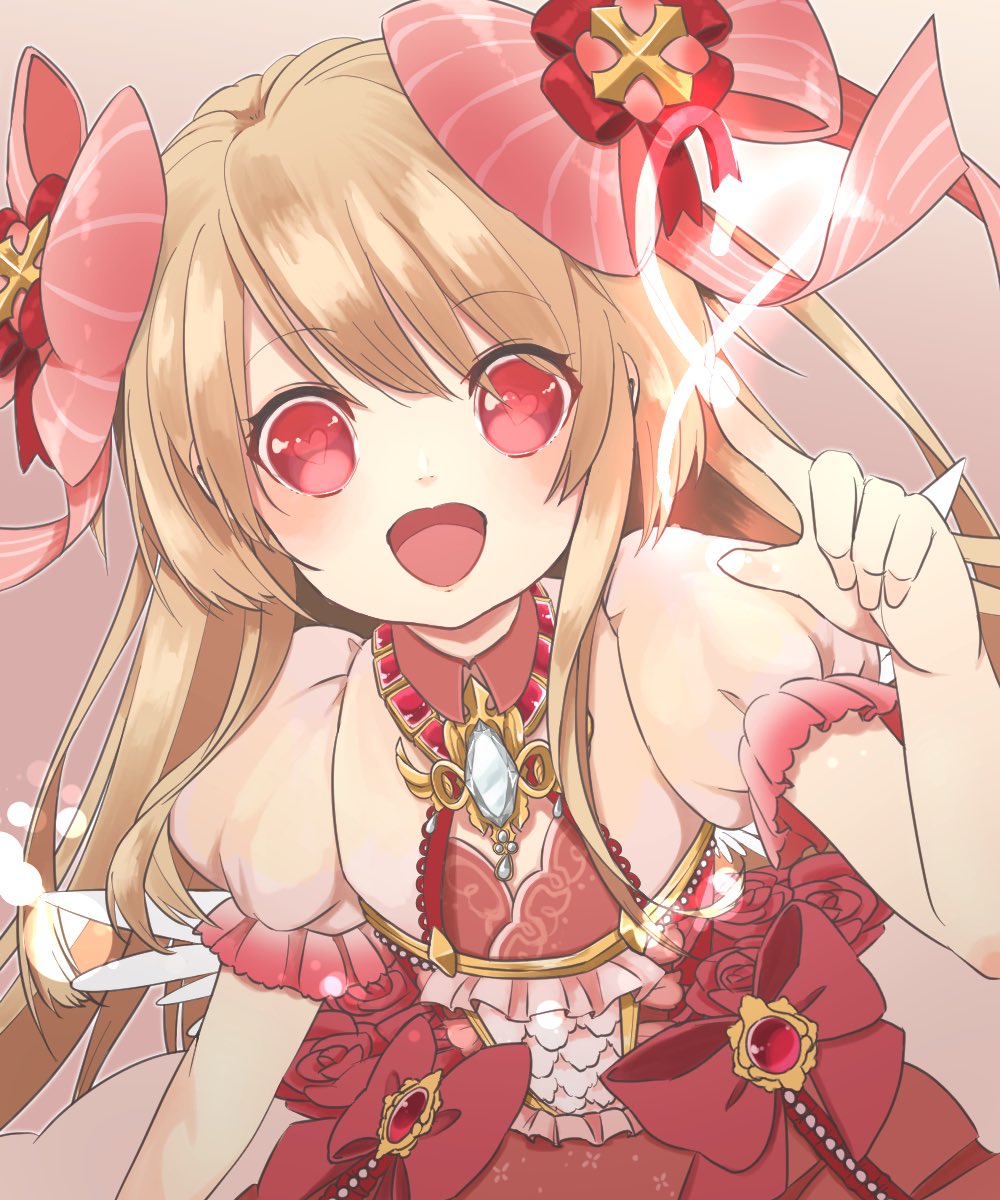 Chaos Marie (Grimms Notes) Rule 34 Image
