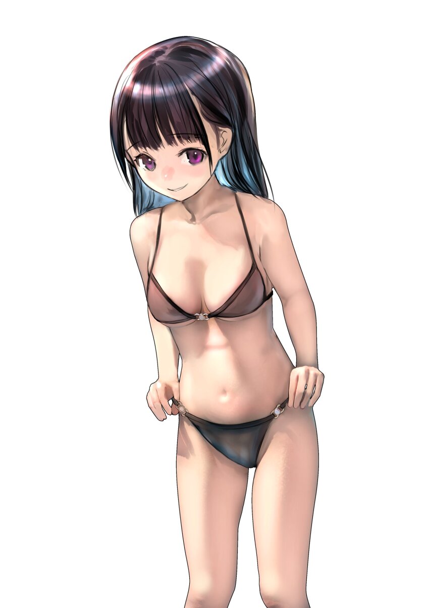 Original Rule 34 Image