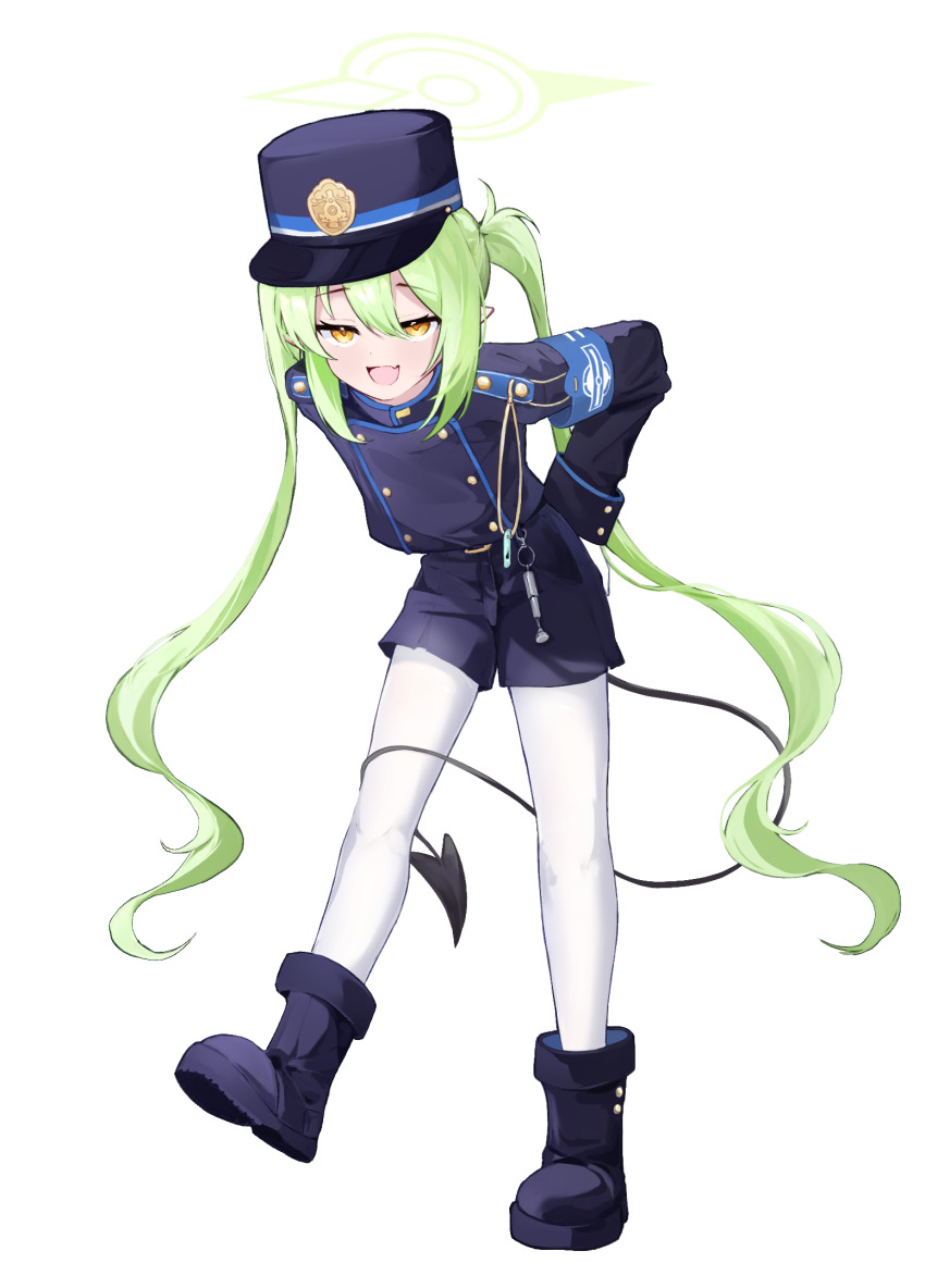 Nozomi (Blue Archive) Rule 34 Image