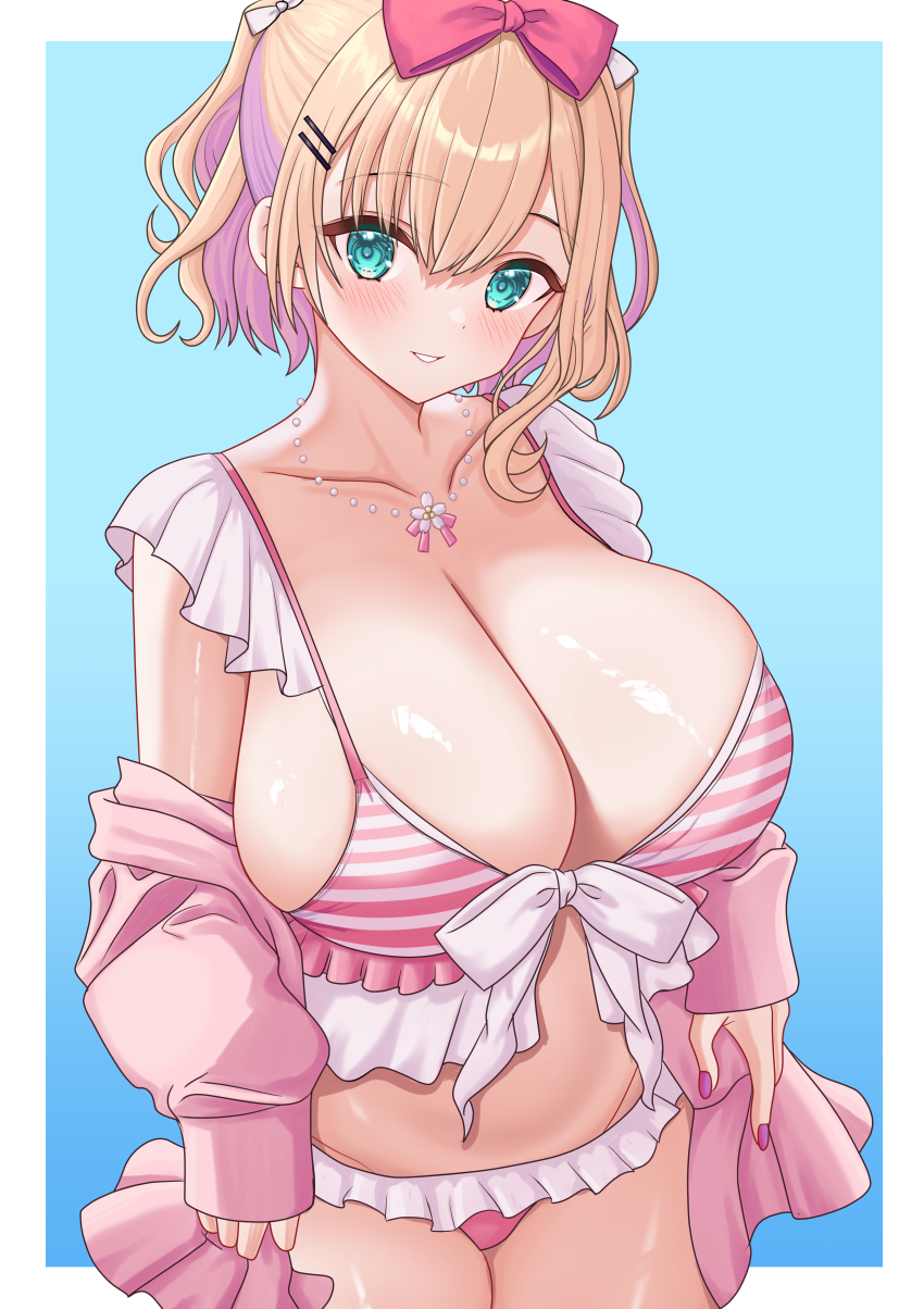 Kurumi Noah (Vspo!) Rule 34 Image