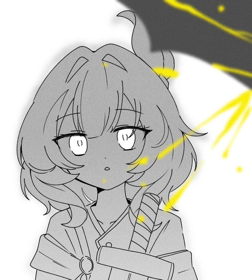 Cyrene (Philia093) (Honkai: Star Rail) Rule 34 Image