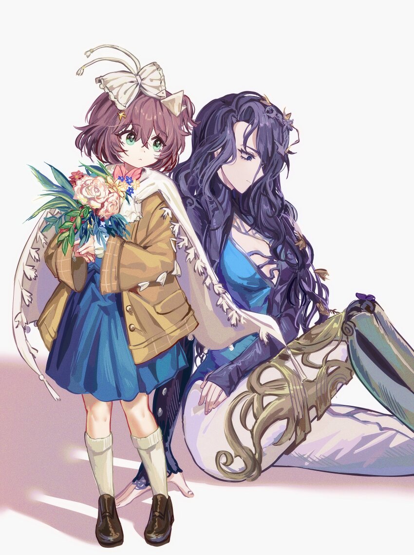 Reverse:1999 Rule 34 Image