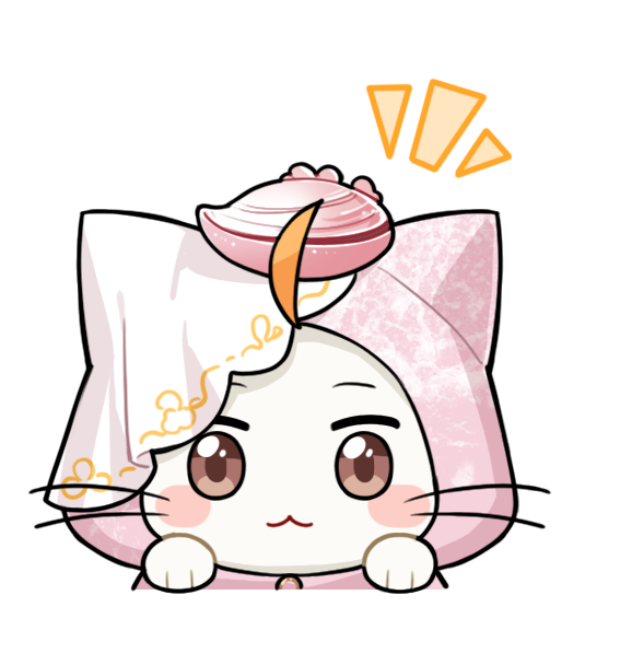 Momo (Nikki) Rule 34 Image