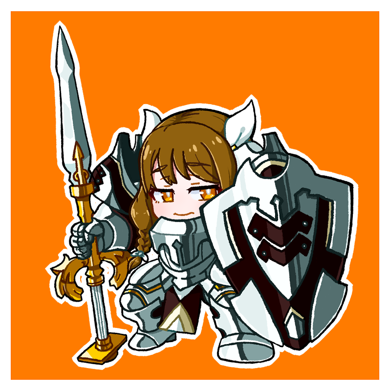 Goldmary (Fire Emblem) Rule 34 Image