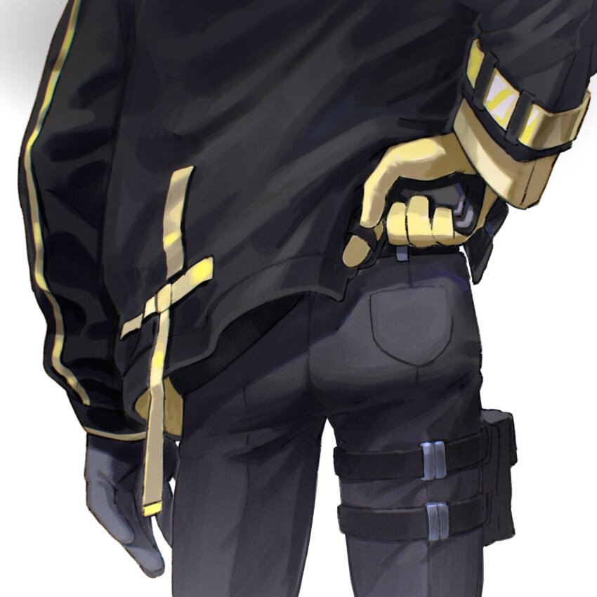 Sonny Brisko (Nijisanji) Rule 34 Image