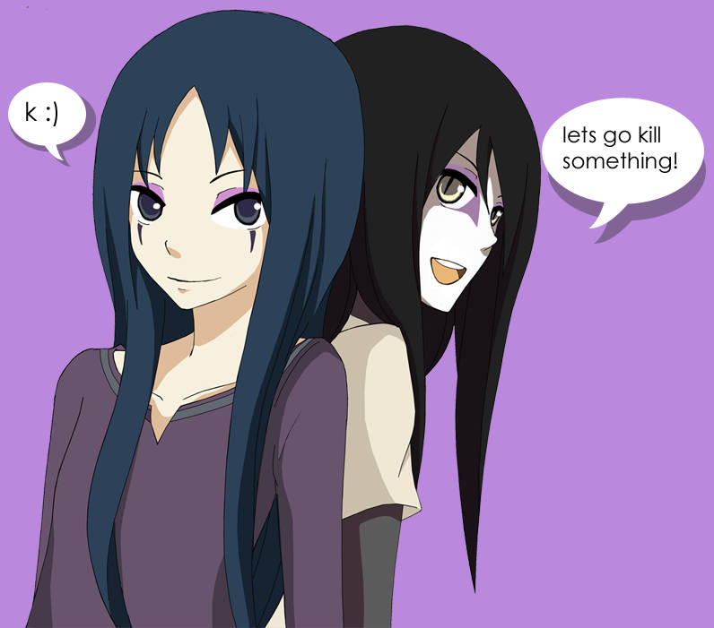 Gedo Senki Rule 34 Image