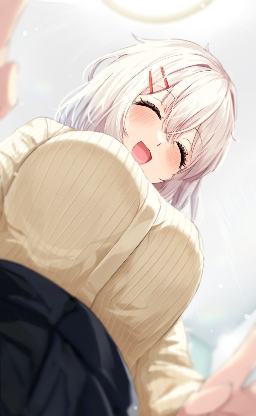 Original Rule 34 Image