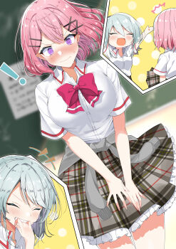 ! Rule 34 Image
