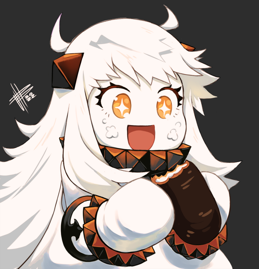 Kantai Collection Rule 34 Image