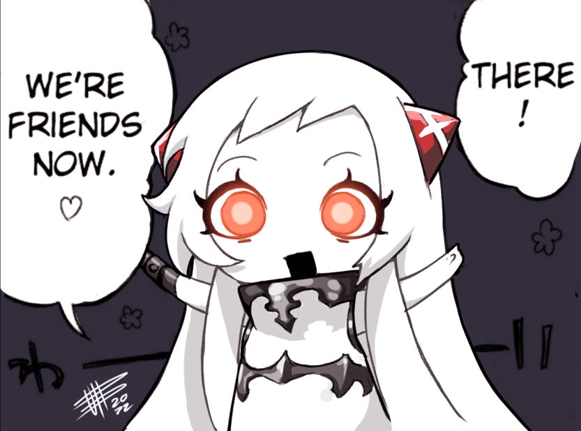 Airfield Princess Rule 34 Image