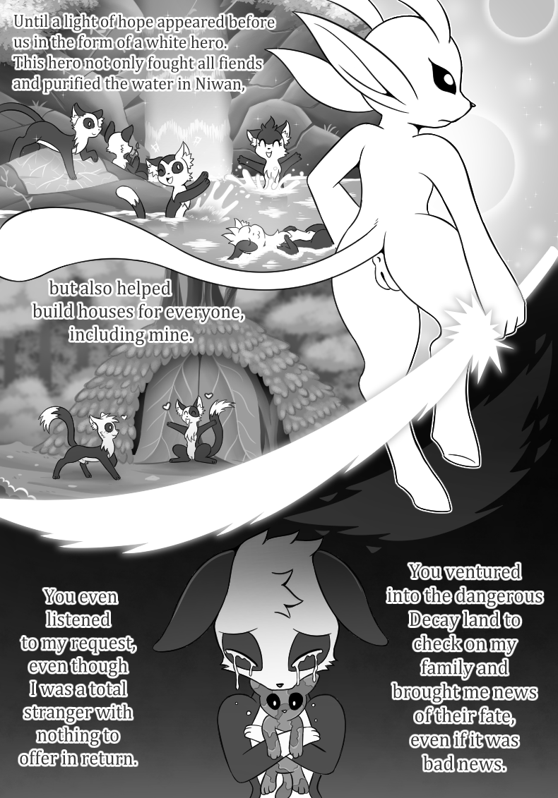 Ori (Microsoft) Rule 34 Image