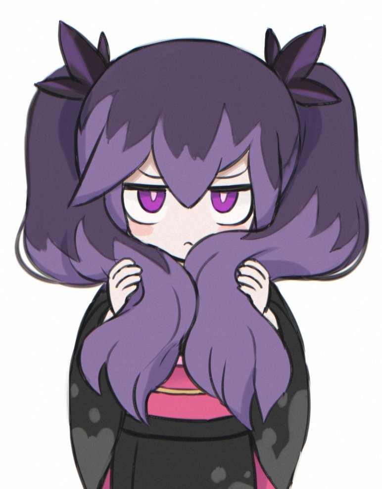 Youkai Watch Rule 34 Image