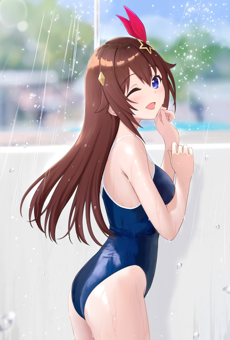 Tokino Sora (Hololive) Rule 34 Image