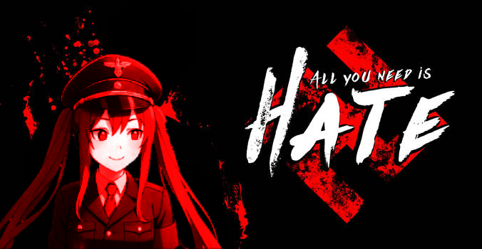Indie Virtual Youtuber Rule 34 Image