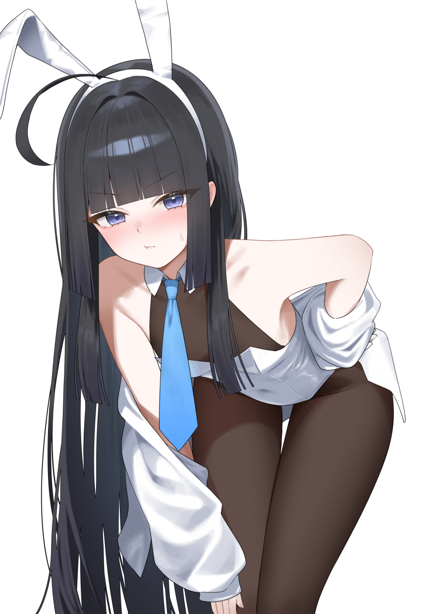 Indie Virtual Youtuber Rule 34 Image