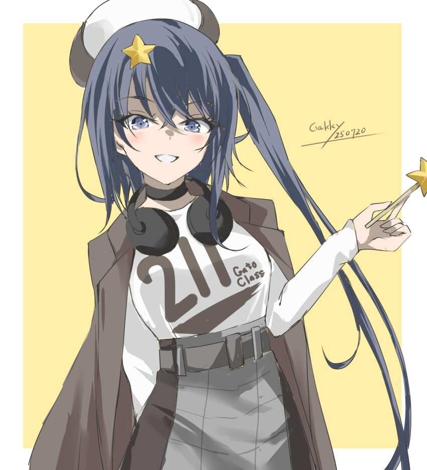 Kantai Collection Rule 34 Image