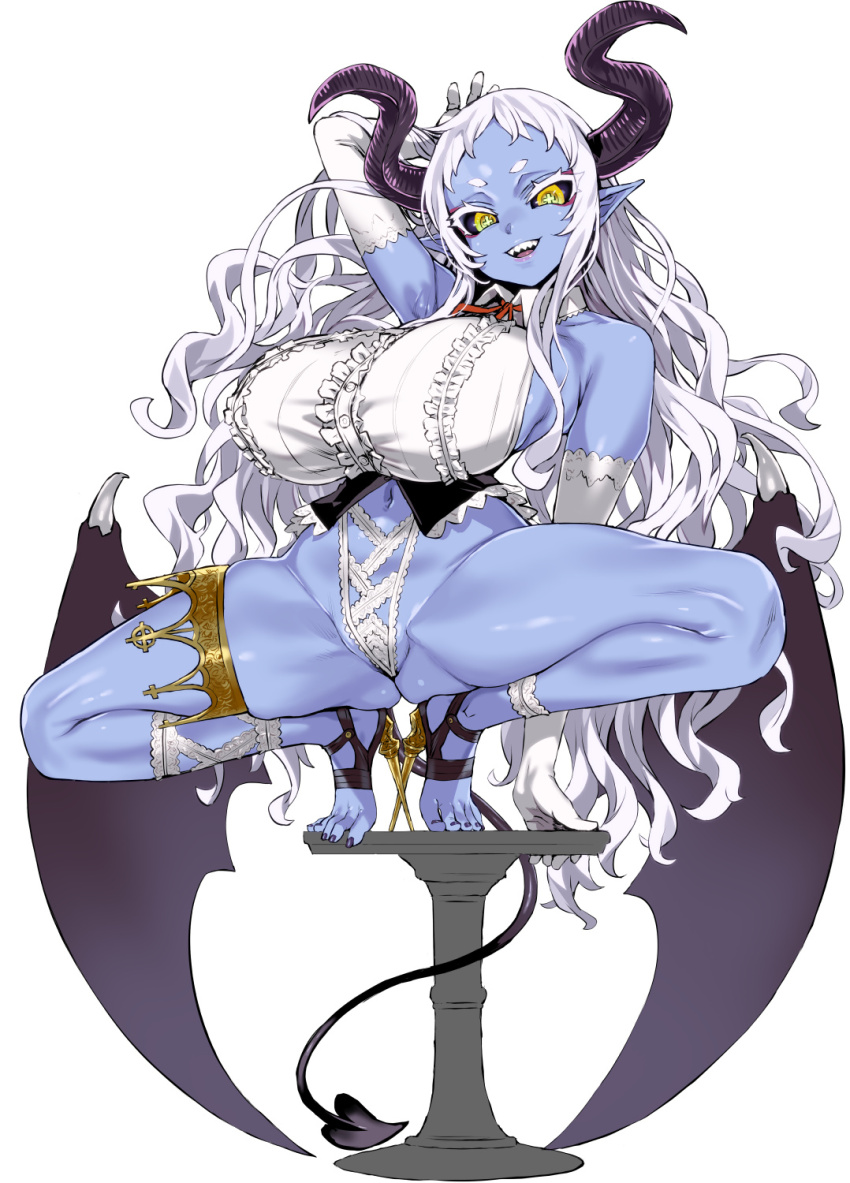Original Rule 34 Image
