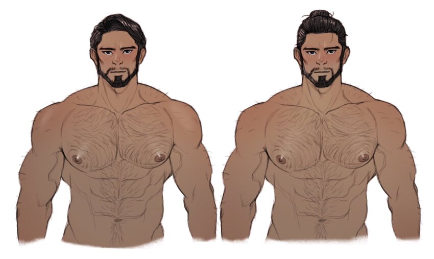 Original Rule 34 Image