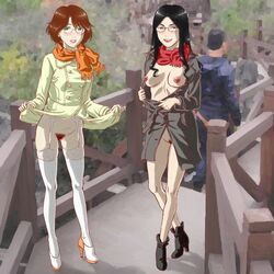 Black Eyes Rule 34 Image