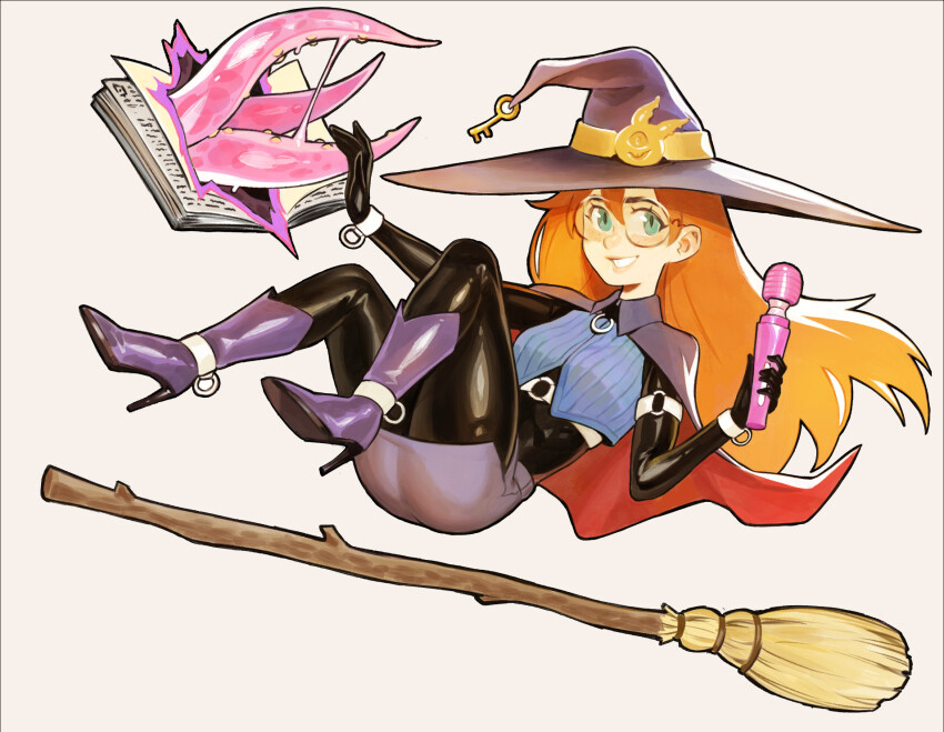 Original Rule 34 Image