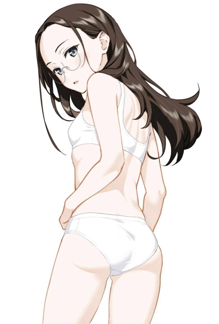 Original Rule 34 Image