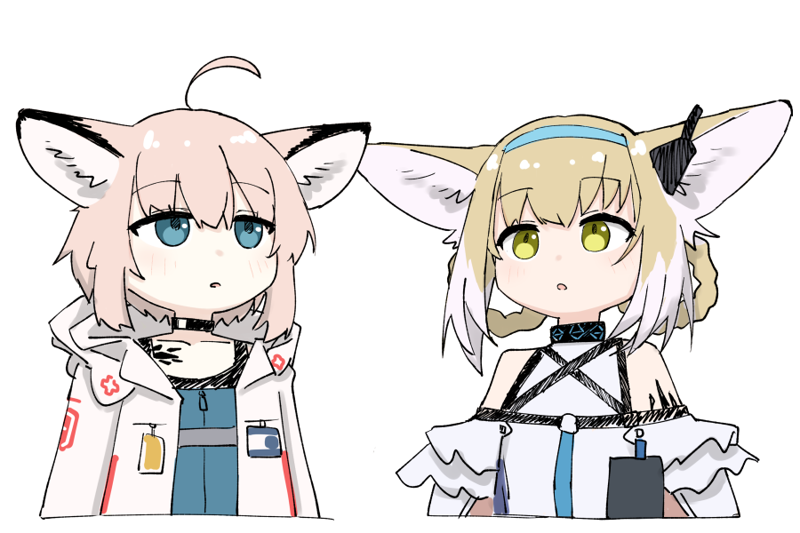 Oripathy Lesion (Arknights) Rule 34 Image