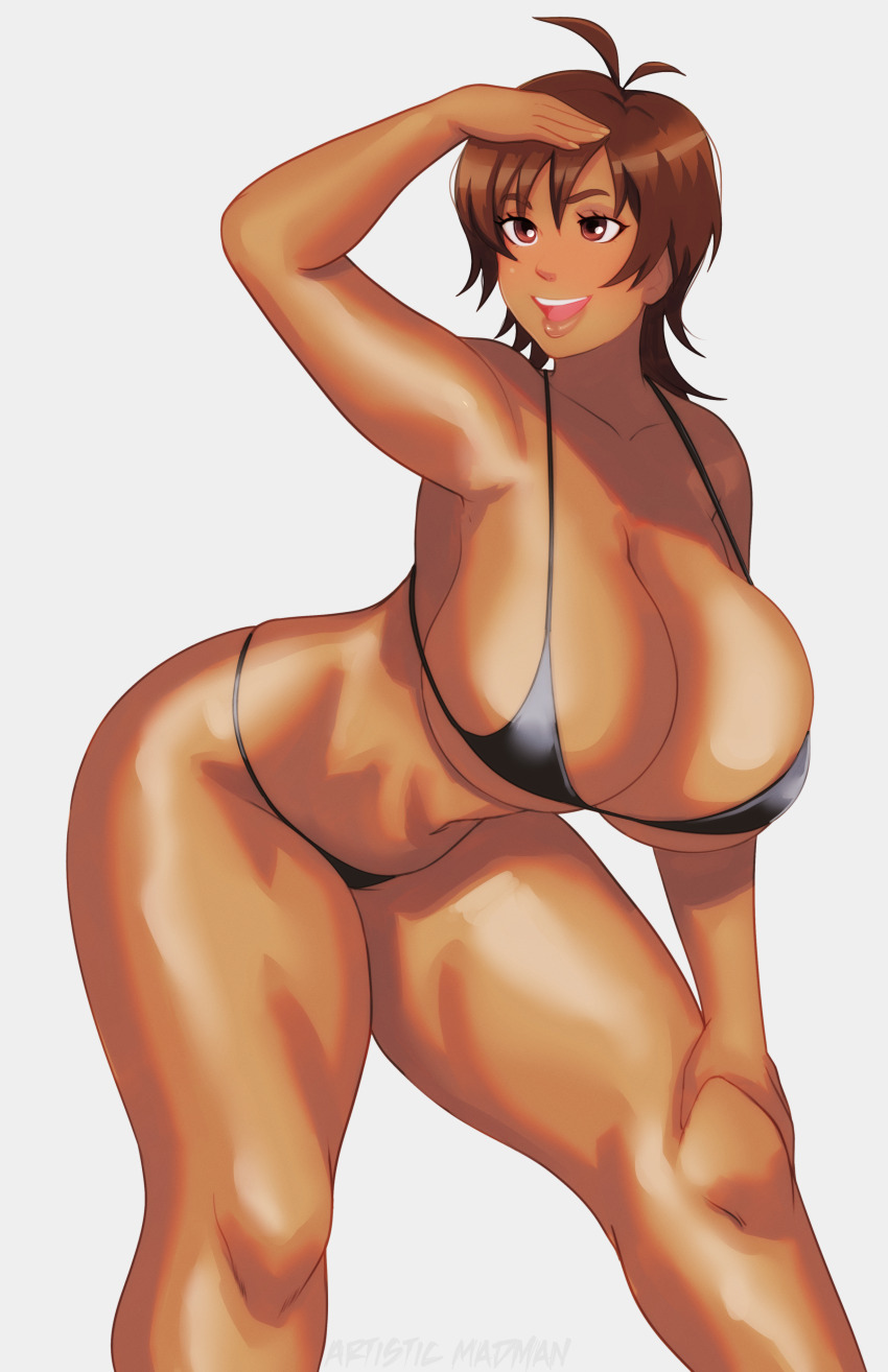 Witchblade Rule 34 Image