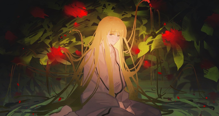 Enkidu (Fate) Rule 34 Image