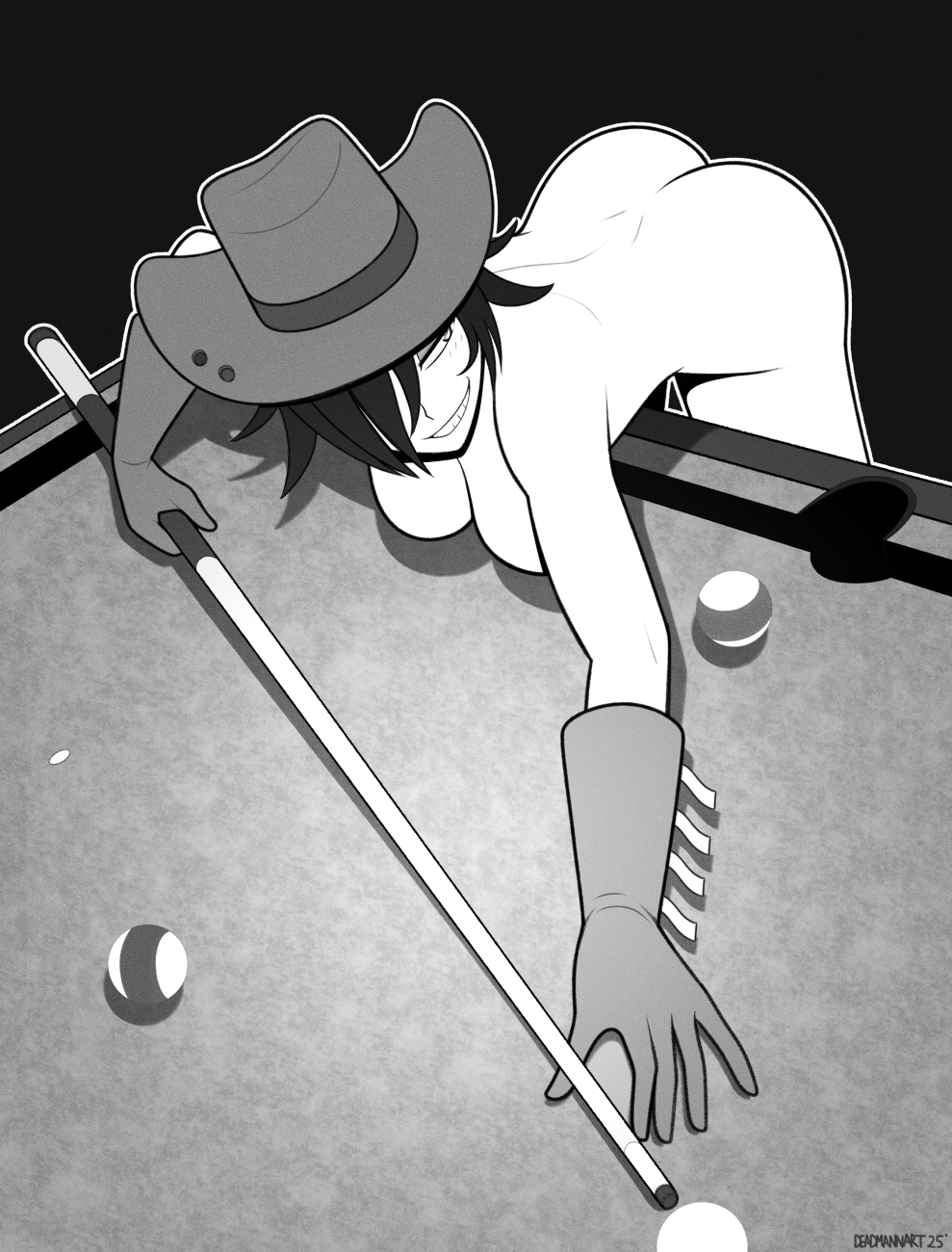 Jane Abigail Mori Rule 34 Image
