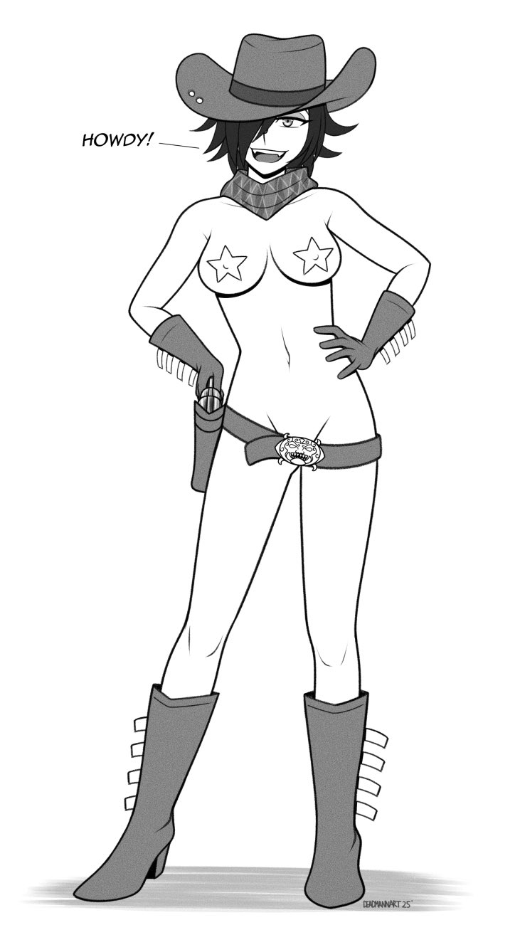 Jane Abigail Mori Rule 34 Image