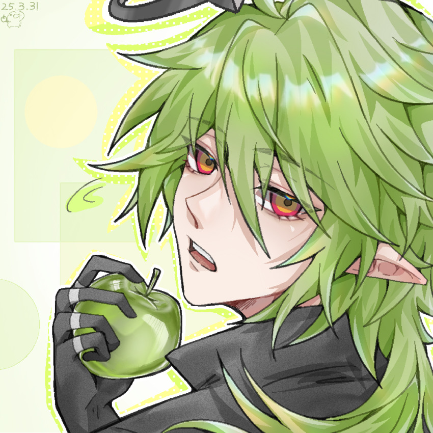 Aotu World Rule 34 Image