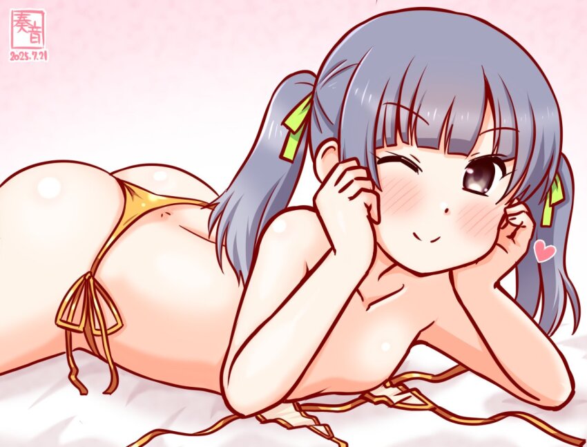 Kantai Collection Rule 34 Image