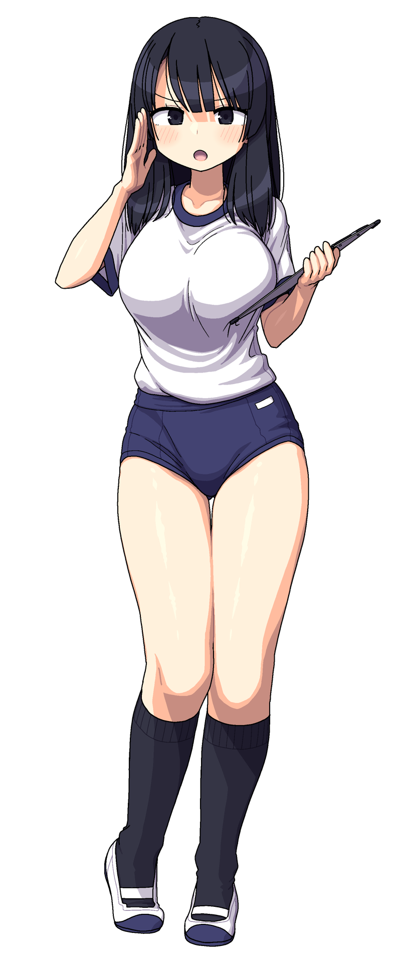 Original Rule 34 Image