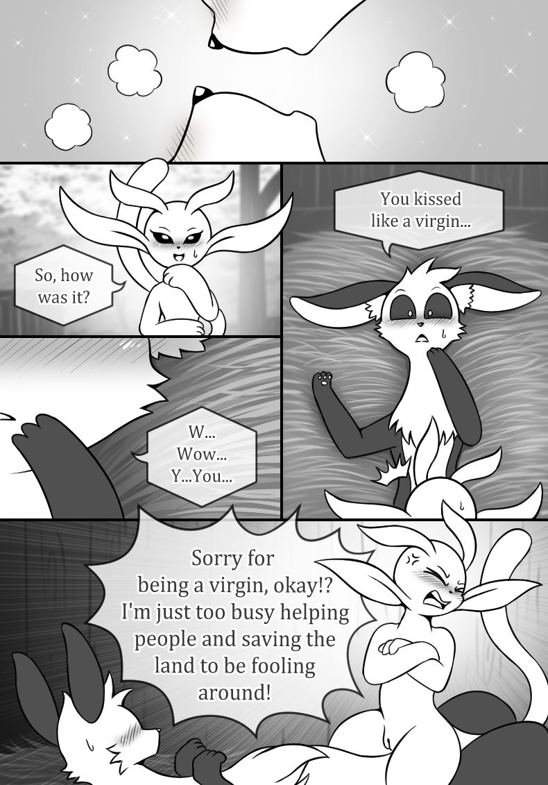 Ori (Microsoft) Rule 34 Image