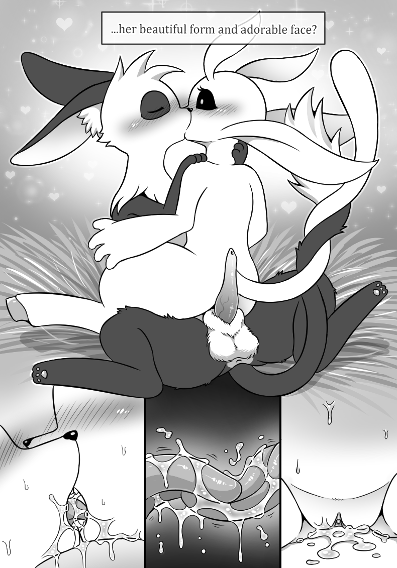 Ori (Microsoft) Rule 34 Image
