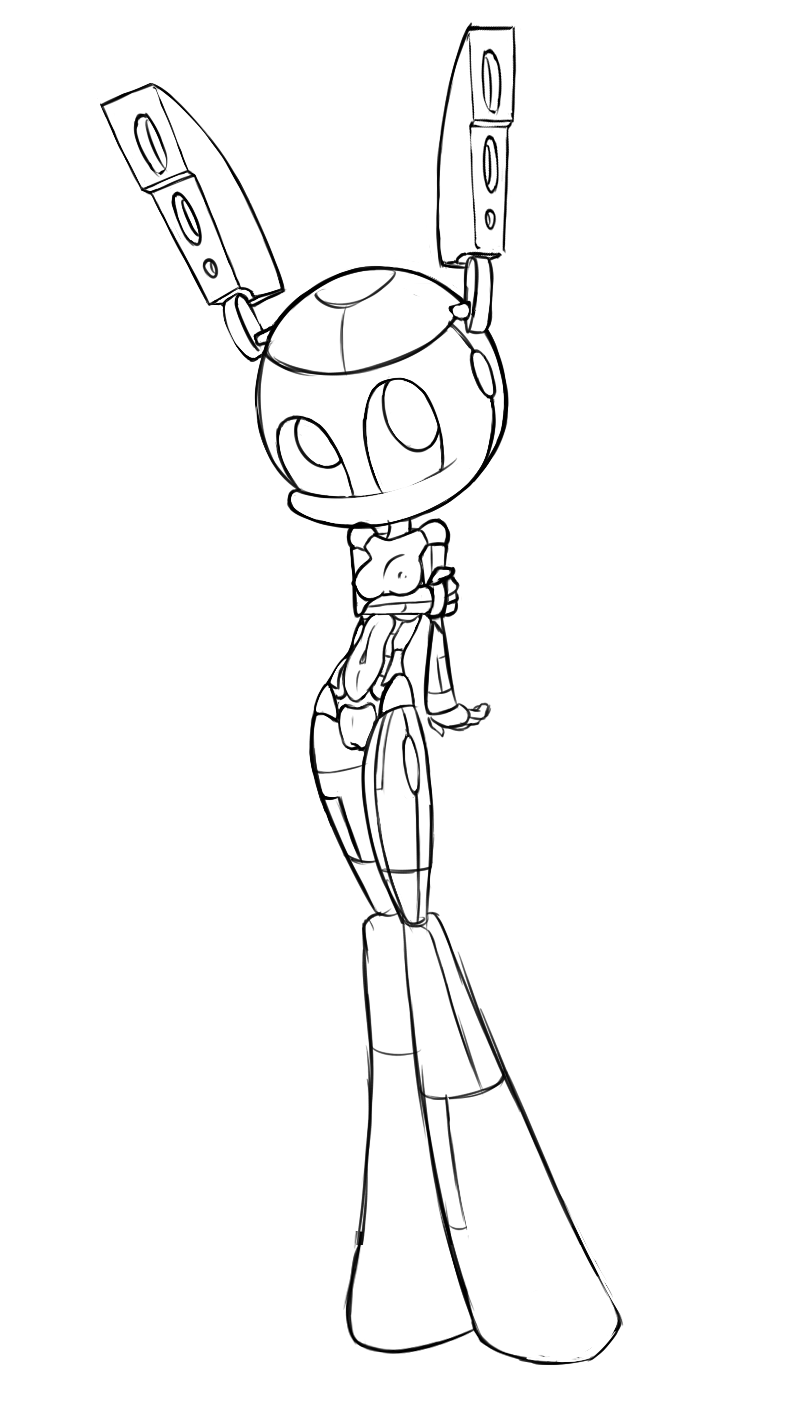 Color Request Rule 34 Image
