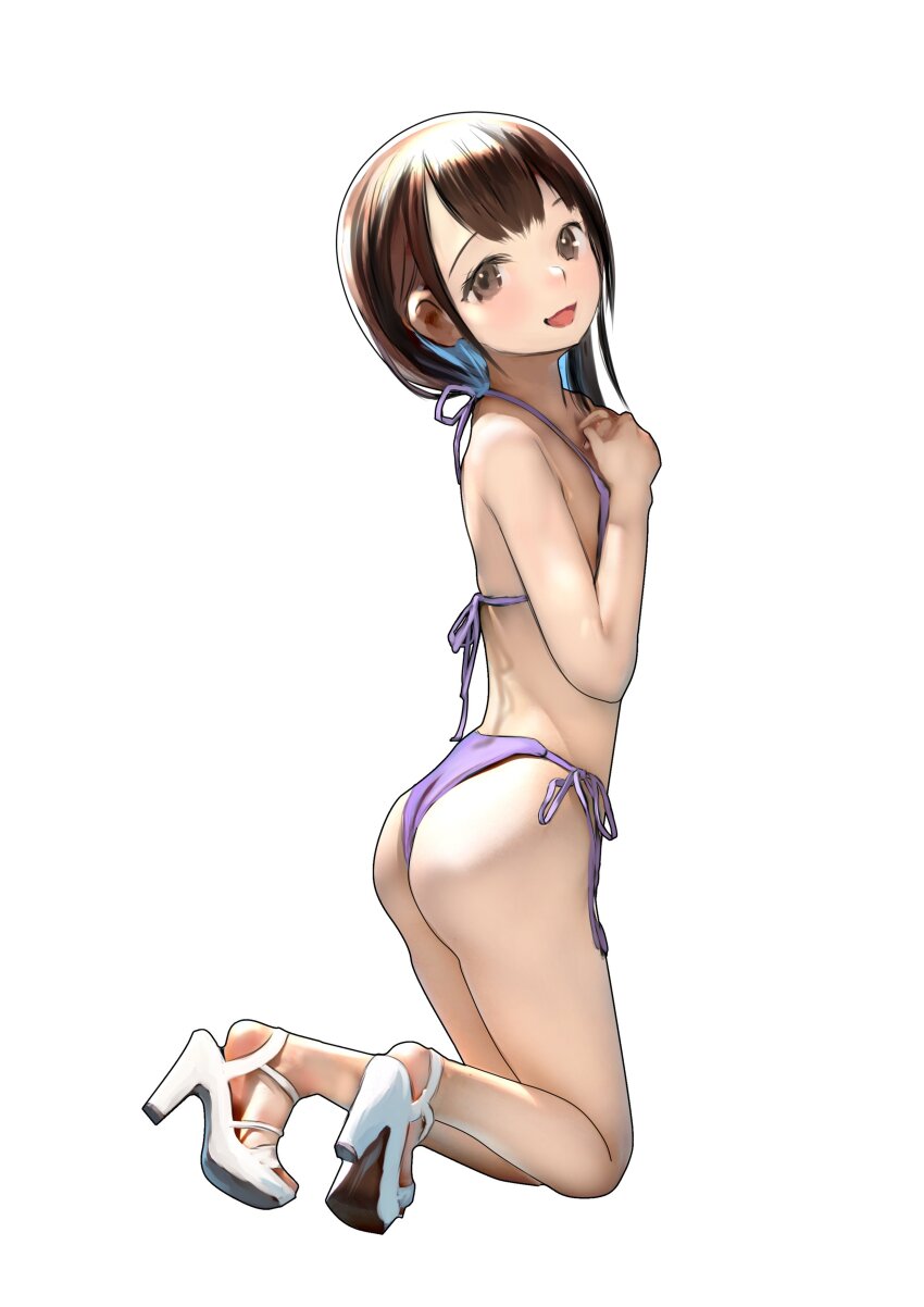 Original Rule 34 Image