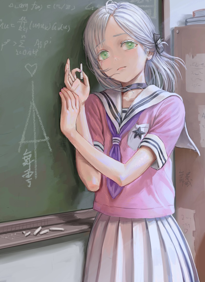 Original Rule 34 Image