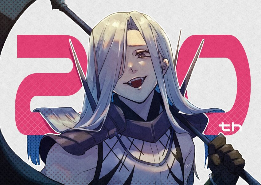 Sengoku Basara Rule 34 Image
