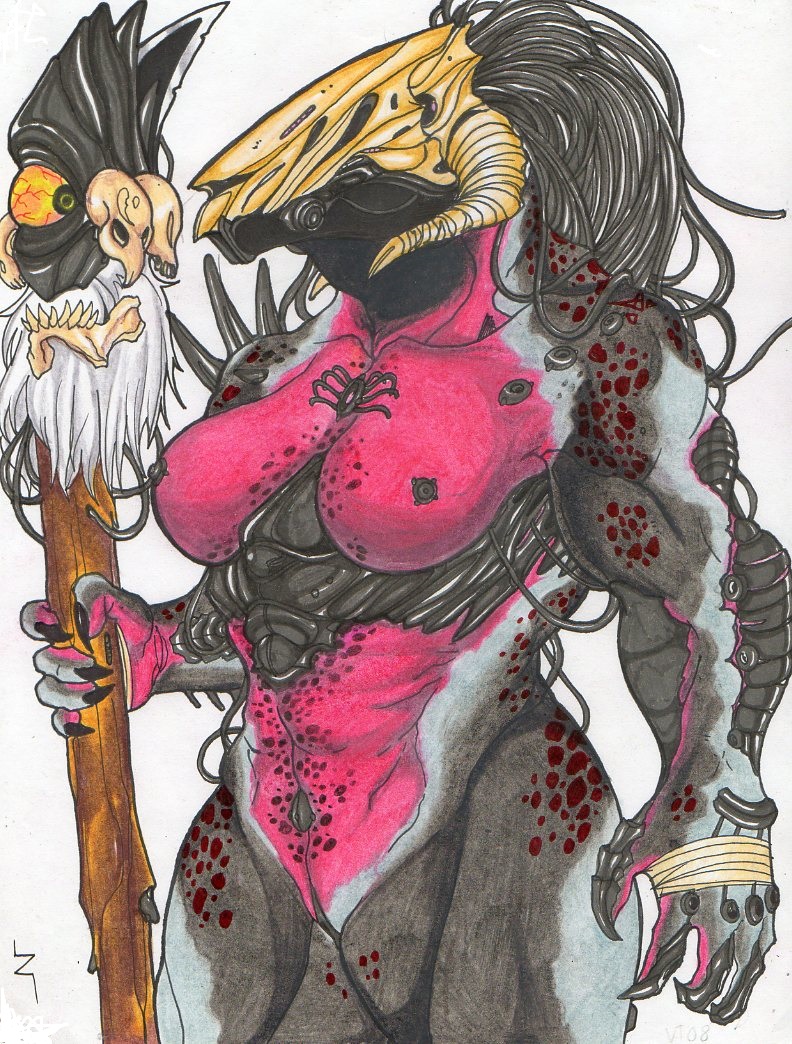2013 Rule 34 Image