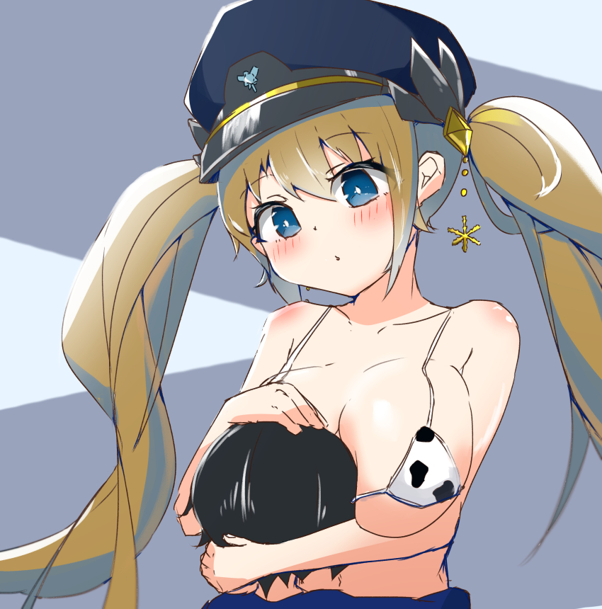 Grimms Notes Rule 34 Image
